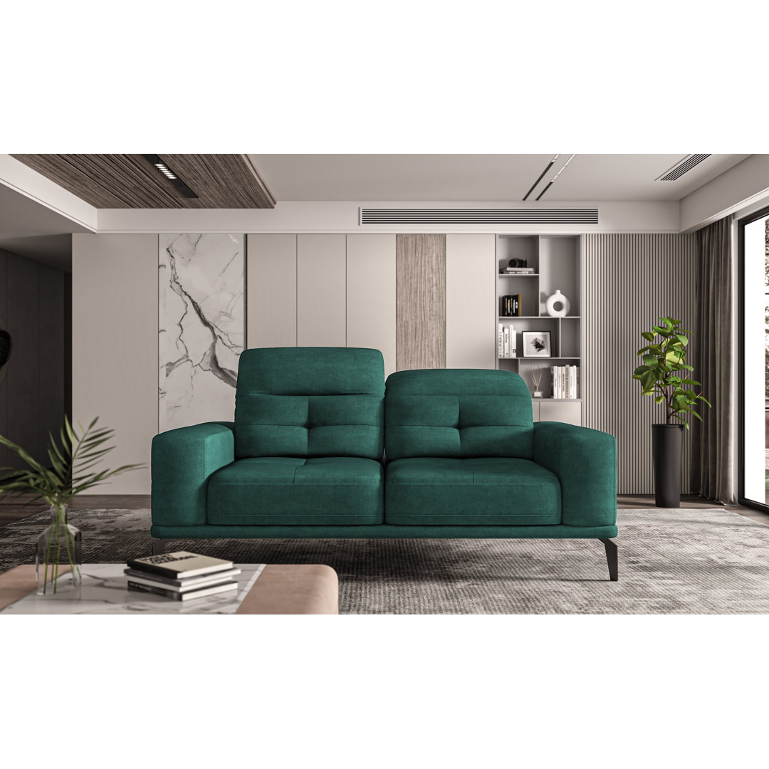 Sofa Torrense Gojo 101 Alacazar