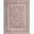 Erica Floral Indoor Rug-520681976