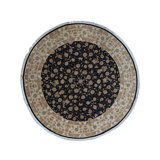 Oriental Area Rug