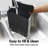 Hamilton Beach® BrewStation® Dispensing Coffee Maker
