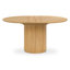 Table de salle à manger Ronda-186015257
