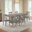 Chaises de salle à manger Bronxton-99306135-117467294