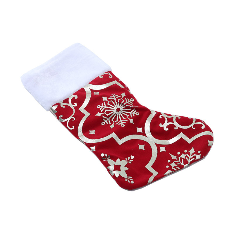 Lamont Tree Skirt
