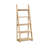 5-Tier Ladder Bookcase-1515702171