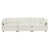 White Fabric n'est pas disponible