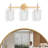3-Light Dimmable Vanity Light For Bathroom-1688351859
