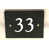 33