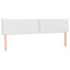 Upholstered Headboard-105970273-105969293