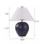 Ceramic Table Lamp-1293194510-1293194509