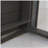 Outdoor Grey Dining table &meeting table