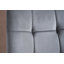 Suire PAIR OF FABRIC DINING CHAIRS-1326046942-1338980745