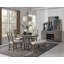 Banc rembourré Ariyal-89399100