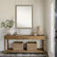 Miroir mural Filigree-120278761-120278756