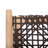 Kazbah Upholstered Side Chair-1084566922