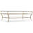 Laureng Coffee Table