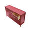 140cm Sideboard-1885555500