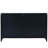 Cevera 61'' Sideboard