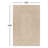 Leroux Indoor / Outdoor Rug-1425446576