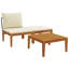  Outdoor Sectional Sofa Units Garden Furniture Patio Seating Balcony