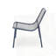 Chaise d'extérieur en fer-950081537