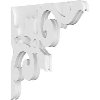 Corbeau en PVC de qualité architecturale Whitman