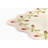 Momeni Lily Hand Tufted Wool Floral Multi Area Rug 7'10" X 9'10"-121099037
