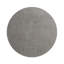 Chiera Round Dining Table