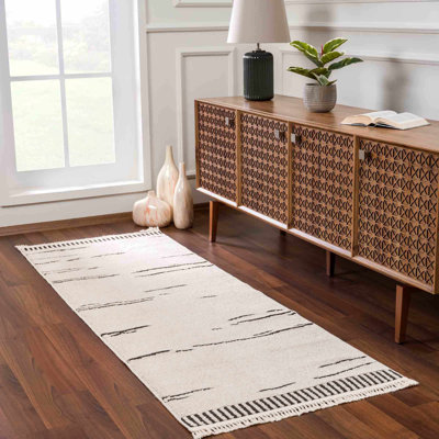 Jedidja Indoor Rug