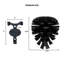Heurtoir de porte pomme de pin-1881884518-1909874510