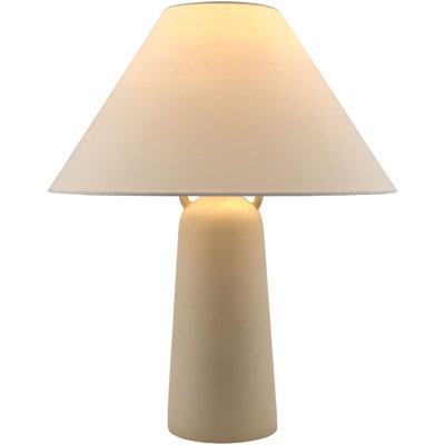 Lampe de table Stepas