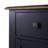 Judique 48'' Sideboard-1536669980