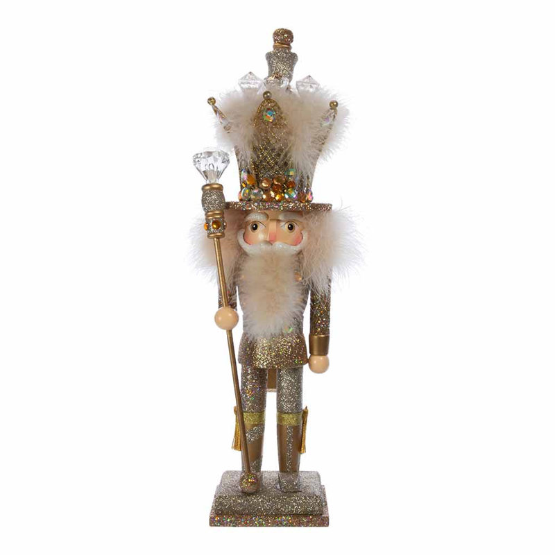 Christmas Nutcracker