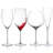 RONA Grace 31 oz. Bordeaux Glass