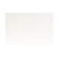 Acrylic Tray With Handles-1165476075