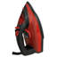 Igenix Powersteam Pro 2600W Steam Iron