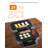 CHK Series Commercial Chef 9-In-1 Contact Grill