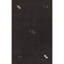 Wool Area Rug