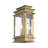 Cortana Wall Light-69625926-69625929