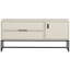Silas TV Stand-99217943