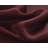 Corpuz Room Darkening Grommet Panel-1004175409-1060863308