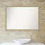 Miroir de salle de bain Lucie-727296440