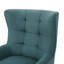 Fauteuil club-170891167