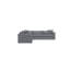Sectional-793012531