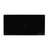 Elite Global Solutions Melamine Cheese Board-41411233