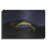 " Backlit Mobius Arch " by Shawn/Corinne Severn-2135732842