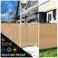 Pare-étincelles Boen Black-1625348274-1625348299