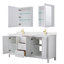 Daria 72'' W Vanity-1021370805-1021370804-1021334132