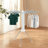 Tripod Clothes Drying Rack