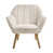 Beige is out of stock