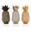 Cristal Pina Oja Cristal ananas-1301197513